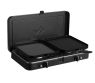 Kuchenka gazowa 2-palnikowa 2-Cook 3 Turbo Deluxe - Cadac OUTLET