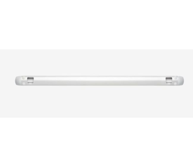 Górny profil montażowy do bagażnika rowerowego Top Mounting Rail - Thule OUTLET