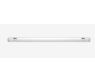 Górny profil montażowy do bagażnika rowerowego Top Mounting Rail - Thule OUTLET