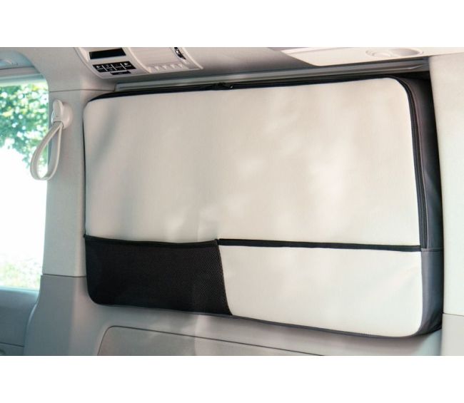 Kieszeń na okno do VW T5 / 6 California OUTLET