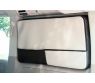 Kieszeń na okno do VW T5 / 6 California OUTLET