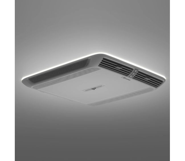 Dyfuzor Aventa Gen.2 Premium kamienny - Truma OUTLET