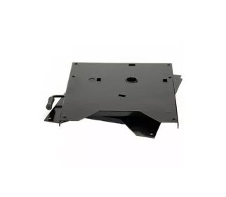 Obrotowy wspornik fotela pasażera w M-B Sprinter / VW LT2 - Reimo OUTLET