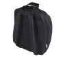 Grill gazowy Woki 50 mbar zestaw 3 w 1 - Camp4 OUTLET