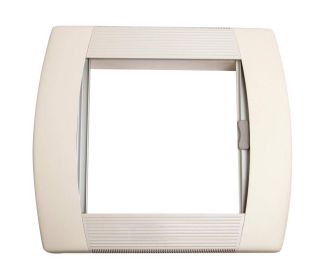 Rama wewnętrzna okna Remi Top Vario II 64x19x60 - Remis