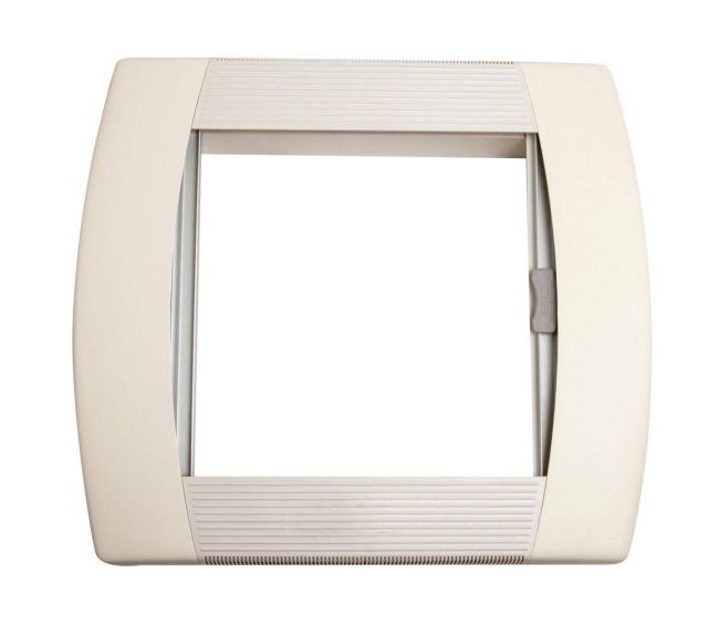 Rama wewnętrzna okna Remi Top Vario II 64x19x60 - Remis