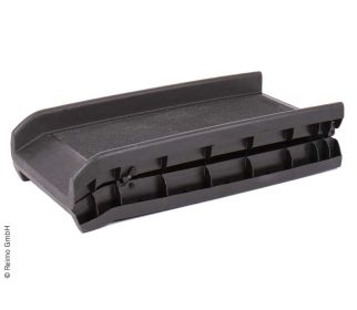 Rampa dla psa ZORA do 120 kg - Camp4 OUTLET