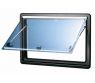 Wymienne skrzydło okna S4 szyba 1418 x 634 mm - Dometic OUTLET