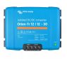 Konwerter Orion-Tr DC-DC 12/12-30A 360W - Victron Energy