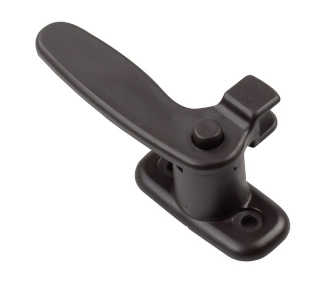 Klamka do okna uchylnego S3/S4 prawa - Dometic