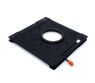 Obrotnica fotela Fiat Ducato Peugeot Boxer Citroen Jumper 2006 prawa - FASP