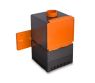 Odkurzacz Centralny Beflexx BF-1000 800W