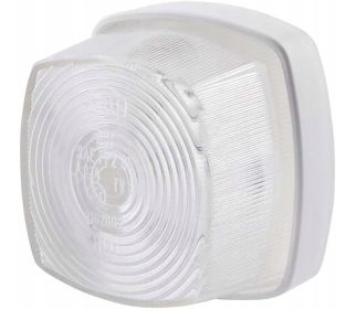 Lampa obrysowa 2PF003057001 - Hella