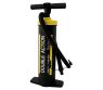 Pompka ręczna dwukierunkowa Double Pump 2 l - EuroTrail