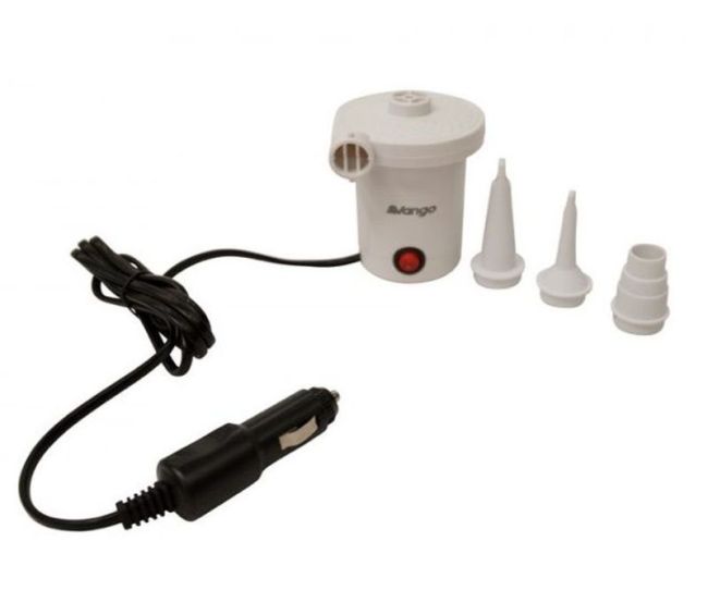 Pompka elektryczna Mistral DC Pump - Vango