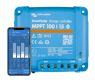 Regulator ładowania SmartSolar MPPT 100/15 - Victron Energy