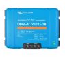 Konwerter Orion-Tr 12/12-18A (220W) - Victron Energy