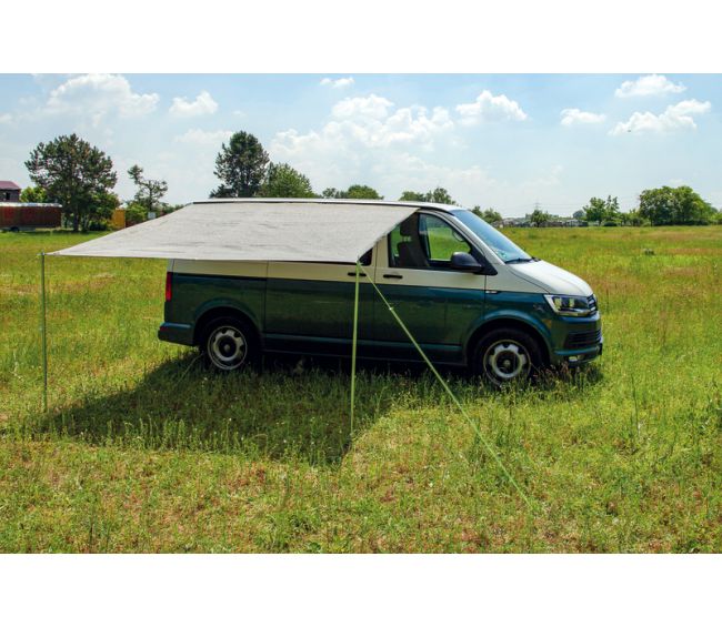 Markiza Sun Sail Shine 340 x 190 cm - Reimo OUTLET