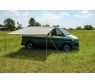 Markiza Sun Sail Shine 340 x 190 cm - Reimo OUTLET