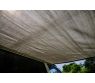 Markiza Sun Sail Shine 340 x 190 cm - Reimo OUTLET