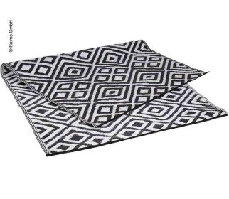 Wykładzina do przedsionka Villa Ethno 600x250 cm - Reimo OUTLET