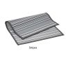 Wykładzina do przedsionka Villa Stripes 250x450 cm - Reimo OUTLET