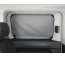 Maty zasłonki  VW T7 Multivan - Carbest OUTLET