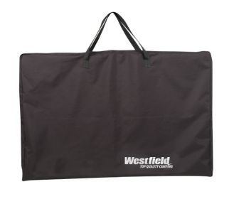 Pokrowiec na stół Carrybag for Aircolite 100 - Westfield