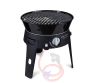 Grill gazowy Safari Chef 30LP Deluxe 50 mbar - Cadac OUTLET