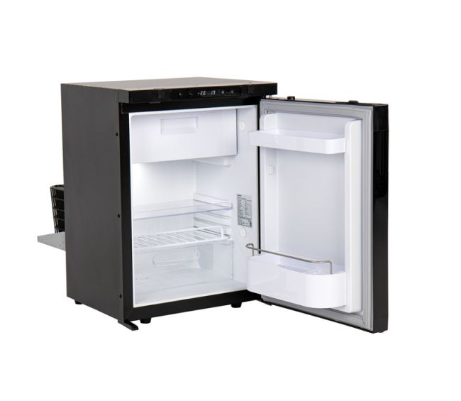 Lodówka kompresorowa LR40L - Carbest OUTLET