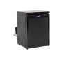 Lodówka kompresorowa LR40L - Carbest OUTLET