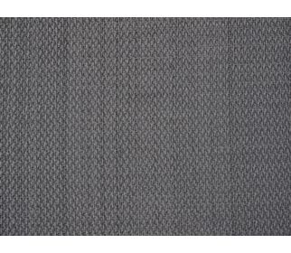 Dywan Design Dawn szary 300 x 550 cm - Isabella OUTLET