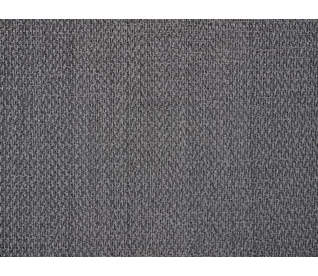 Dywan Design Dawn szary 300 x 550 cm - Isabella OUTLET