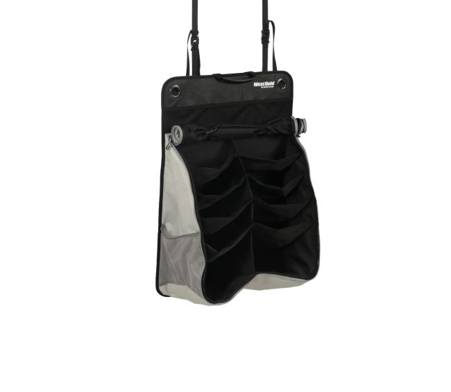 Organizer wiszący na buty Shoe Organizer - Westfield OUTLET
