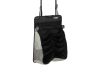 Organizer wiszący na buty Shoe Organizer - Westfield OUTLET