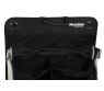 Organizer wiszący na buty Shoe Organizer - Westfield OUTLET