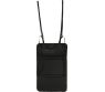 Organizer wiszący na buty Shoe Organizer - Westfield OUTLET