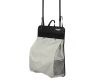 Organizer wiszący na buty Shoe Organizer - Westfield OUTLET