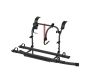 Bagażnik rowerowy Carry-Bike Ford Custom Nugget/Plus HR Deep Black - Fiamma OUTLET