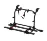 Bagażnik rowerowy Carry-Bike VW T5 Pro - Fiamma OUTLET