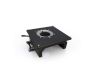 Obrotnica fotela pasażera VW T5 / T6 OUTLET
