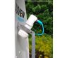 Maxview Precision ręczny satelita na statywie OUTLET