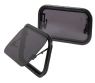 Okno uchylne z szybą akrylową RW Compact 700x400 - Carbest OUTLET