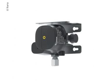 Reduktor gazu MonoControl CS 30 Mbar 1,5 kg/h - Truma OUTLET
