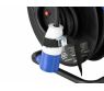 Przedłużacz bęben kablowy CEE H07RN-F 3G2 25 m - Carbest