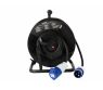 Przedłużacz bęben kablowy CEE H07RN-F 3G2 25 m - Carbest