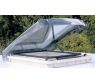 Okno dachowe Remis Remitop Vario II 60 x 90 cm 24 - 35 mm OUTLET
