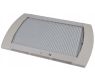 Okno dachowe Remis Remitop Vario II 60 x 90 cm 24 - 35 mm OUTLET