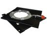Obrotnica fotela kierowca / pasażer VW T5 / T6 od 2003r OUTLET