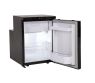 Chłodziarka do zabudowy LR50L 12V/24V - Carbest OUTLET